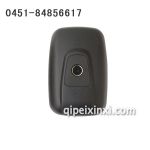 SL-648 起亞貨車方形后視鏡