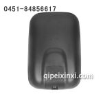 SL-658 起亚货车方形