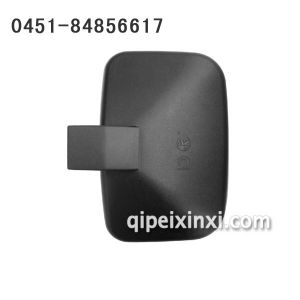 SL-668 起亚货车方形后视镜