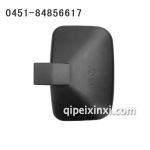 SL-668 起亚货车方形后视镜