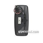 SL-516P 澳洲小镜带灯