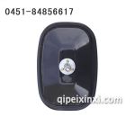 SL-678 防彈鏡后視鏡