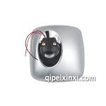 SL-917H 福萊納貨車除霜后視鏡