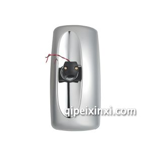 SL-916H 福莱纳货车除霜后视镜