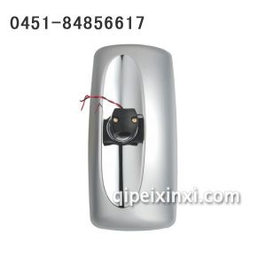 SL-916 福莱纳货车后视镜