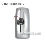 SL-916 福莱纳货车后视镜