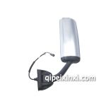 SL-915EHL 福萊納貨車后視鏡