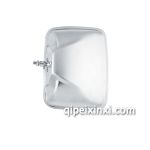 SL-971 不銹鋼通用加裝后視鏡