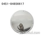 SL-988 通用不銹鋼圓后視鏡