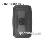 SL-713 工程车专用后