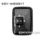 SL-758A 工程車專用后視鏡