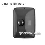 SL-744 工程車專用后視鏡