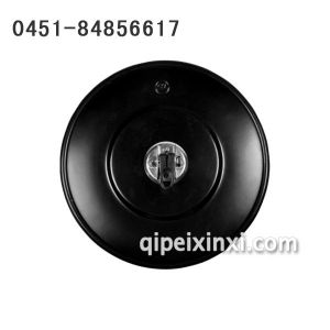SL-723A 工程车专用后视镜