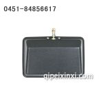 SL-536 通用型后視鏡