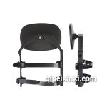 SL-918 拖車加裝綁帶鏡
