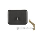 SL-3929 廣角盲點(diǎn)鏡