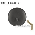 SL-3600 廣角盲點(diǎn)鏡