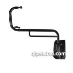 SL-165MR 大發(fā)小貨車后視鏡桿