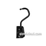 SL-165ML 大發(fā)小貨車后視鏡桿