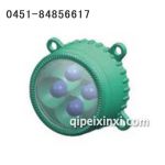 節(jié)能冷光源倒車燈