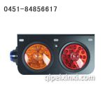 WBKH00Q（港澳通用型）