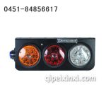 WBKZ000JQ（藍(lán)束射線制動(dòng)、駐車報(bào)閃型）