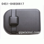 東風(fēng)天龍后視鏡（右）