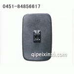 老款五十零后視鏡