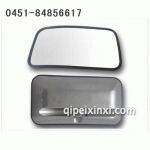 解放巨能王(银白色)