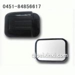 斯太爾王側(cè)下鏡