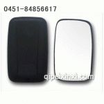 時(shí)代領(lǐng)航