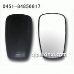 新款江淮江淮俊鈴