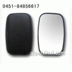 東風(fēng)多利卡小霸王