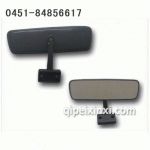 通用內(nèi)視鏡