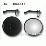 6寸無(wú)盲區(qū)下視鏡