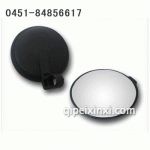 東風(fēng)1061下視鏡