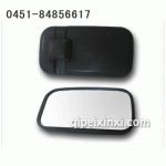 東風153（1061）左