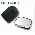 東風150（1061）右