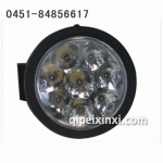 LED小太陽(yáng)燈