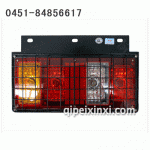 時(shí)代輕卡后尾燈（鐵網(wǎng)）