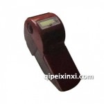 16款扶手暖風(fēng)功能照明燈