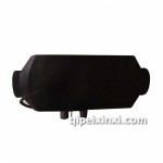 各種車型用燃油駐車空氣加熱器