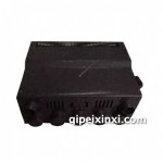 九孔除霜王342×310×140（12V24V）