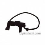 汽車暖風(fēng)配件控制盒