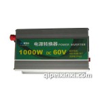 60V轉(zhuǎn)220V逆變器