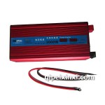 純正弦波3000W逆變器（電源轉(zhuǎn)換器）