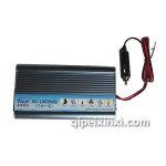 實話實說三合一12V24V通用充電逆變器