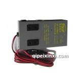 實(shí)話實(shí)說三合一500W二代充電逆變器