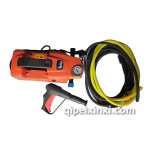 家用全自動高壓洗車泵