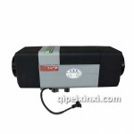 比來(lái)福加熱器